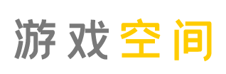 頭條資訊